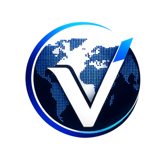 Veruno Logo